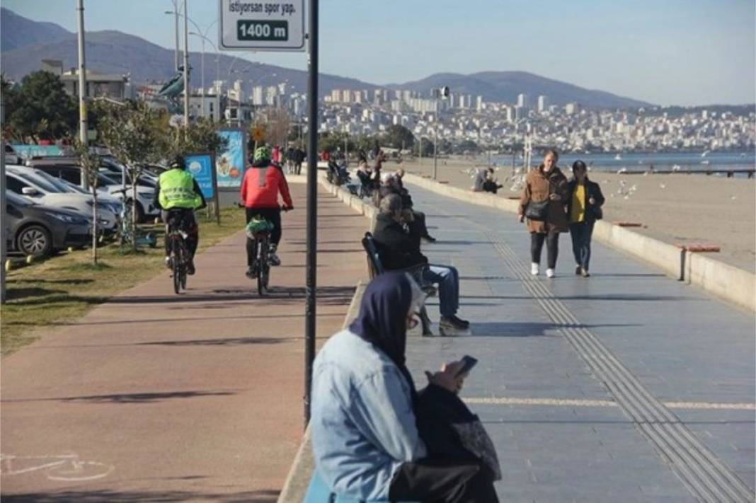 Sivaslılar ve Samsunlulara sakın bulaşmayın! Nedeni öğrenince şok olacaksınız 2